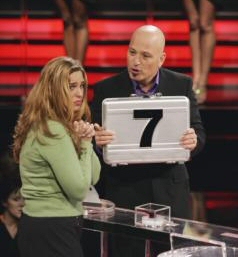 Deal or No Deal