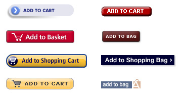 Add to cart